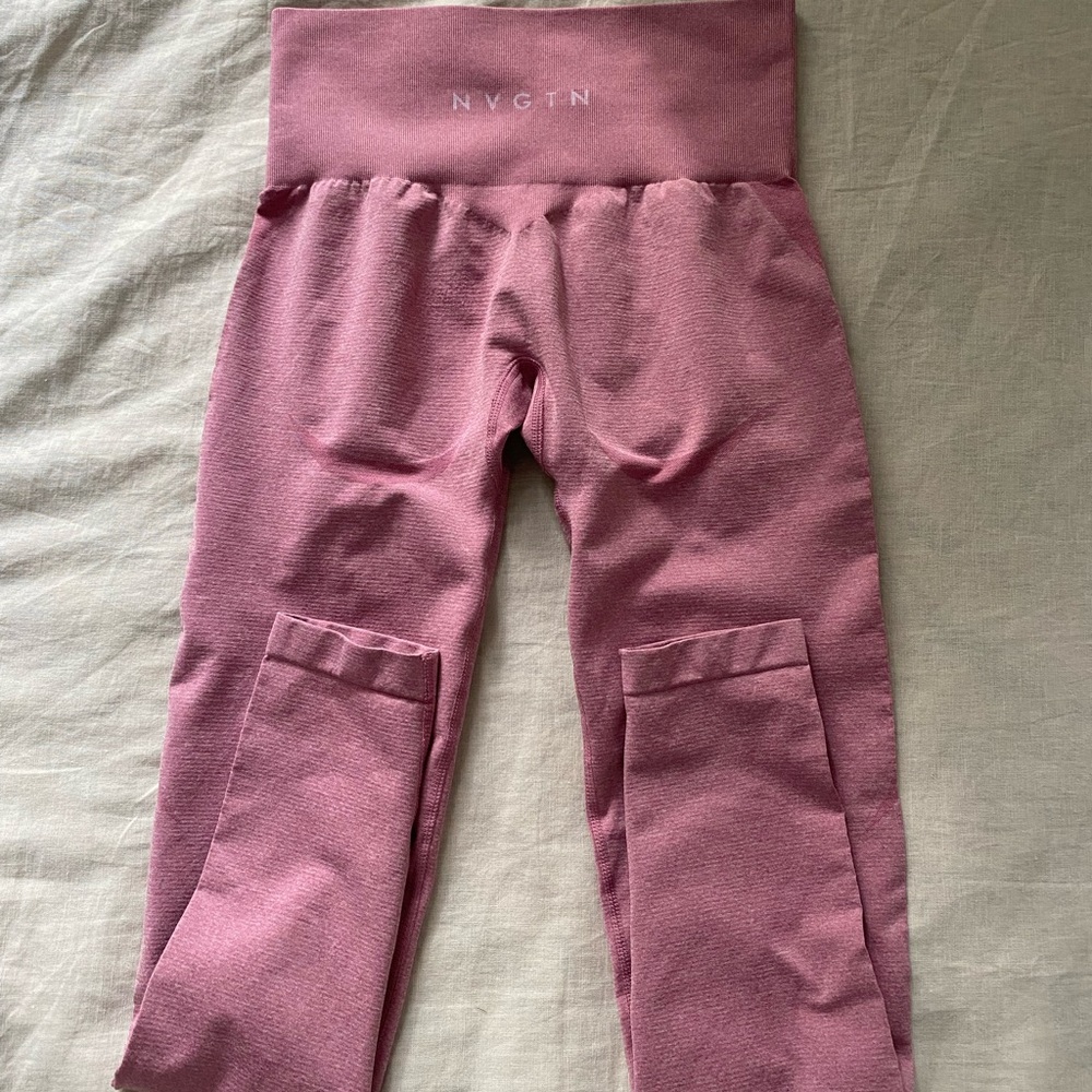 NVGTN leggings